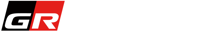 GR Garage 倉敷