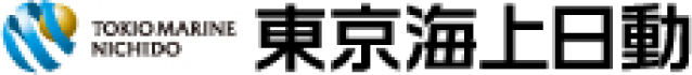 東京海上日動