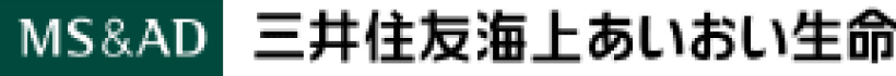 MS&AD 三井住友海上あいおい生命
