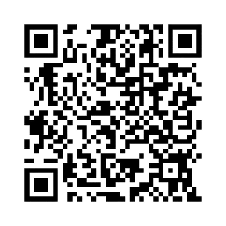 LINE公式アカウントQRコード