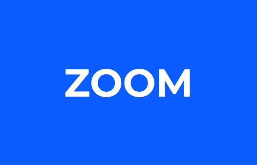 Zoom