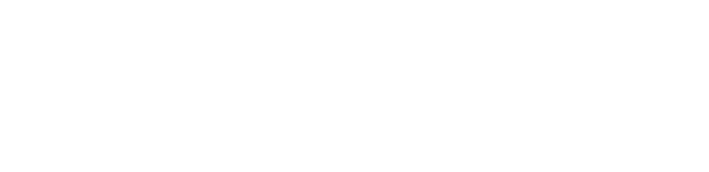 CHUBASE