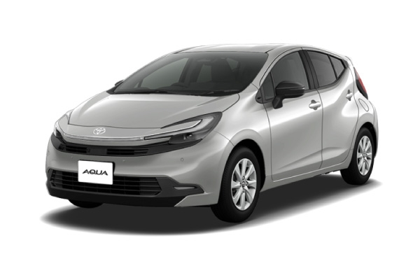 aqua_2509.jpg