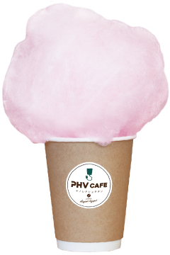 綿がしコーヒー