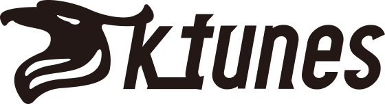 K-tunes