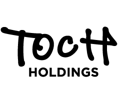 TOCH HOLDINGS