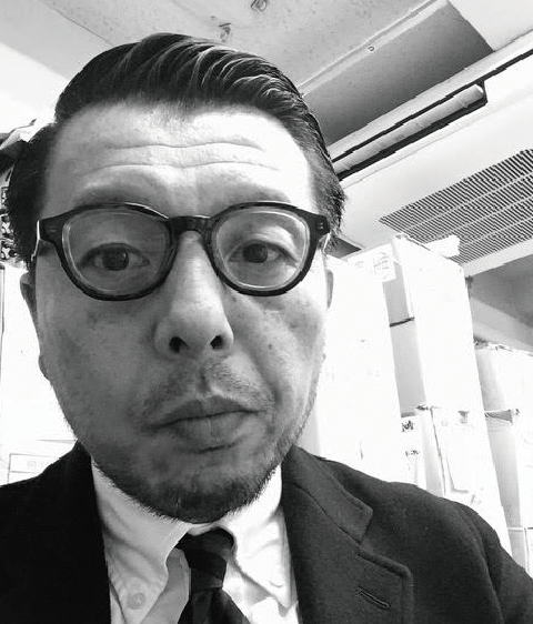 石津塁イメージ