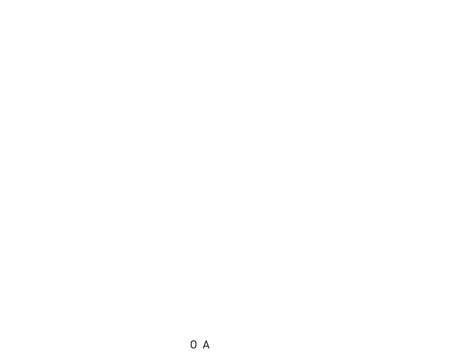 79.0エフエムレディオモモ岡山-新番組「セトウチオトナサロン」 ちょっとオトナがワクワクするセトウチの魅力を知る一時間。毎月最終火曜日の深夜24時から25時までオンエアー。