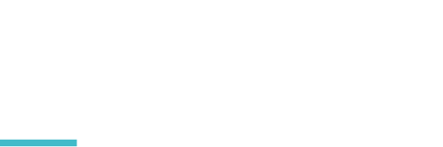 準レギュラー 元LEON.jp編集長 前田陽一郎