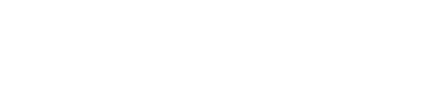 1.2Lターボのスポーティーグレードを追加