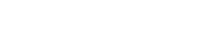 上質なインテリア