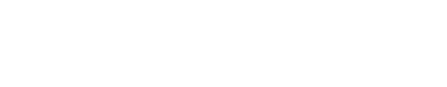 欧州が認めた世界基準のスポーツハッチバック。