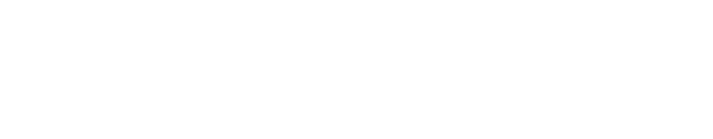 一瞬で心奪われるフォルム。スポーティーなデザイン。