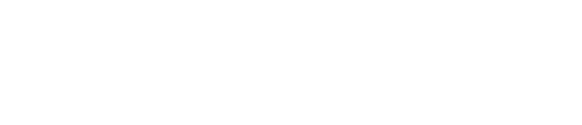 お客様のニーズにお応えできる幅広いラインナップ。