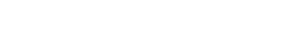 パブリックビューイングに関するお問い合わせは「08063435561」まで。受付時間は9時〜17時30分 （土日祝を除く、ただし7月1日当日は電話対応可）