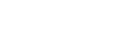 パブリックビューイングに関するお問い合わせは「08063435561」まで。受付時間は9時〜17時30分 （土日祝を除く、ただし7月1日当日は電話対応可）