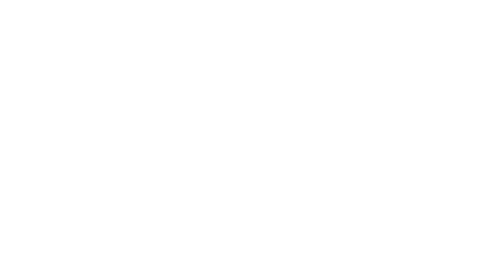 7月1日（日曜日） 15時30分からYAHHO倉敷内のGR Garage倉敷にて開催。パブリックビューイングは17時から19時30分までを予定。予定時間を変更する場合がありますのであらかじめご了承ください。また、駐車場に限りがございますので、極力乗り合わせのうえご来場ください。