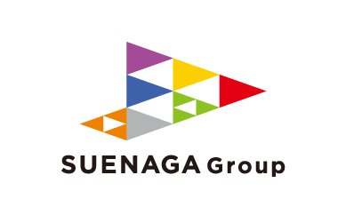 SUENAGA Groupイメージ