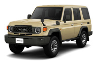 ���ɥ��롼���� 70