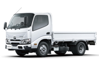 �����ʥ�������2�ȥ󥷥꡼��