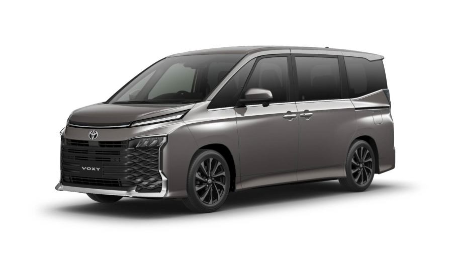 美品　フォクシー　スーパーキッドモヘヤ　チュールボレロ　ショート丈　黒　40 楽天市場】フォクシー ボレロの通販