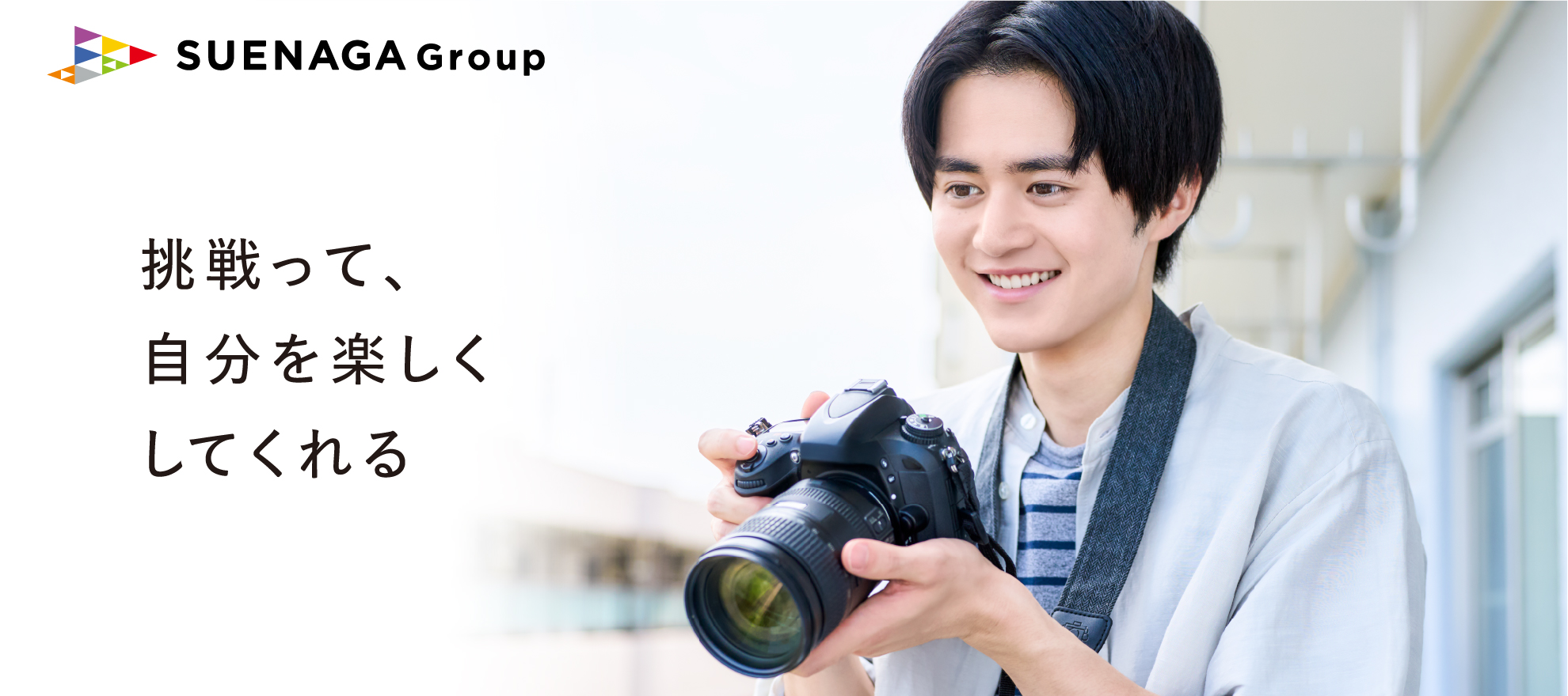 アクア・プリウス・ハリアー トヨタのエコカーは【岡山トヨペット】