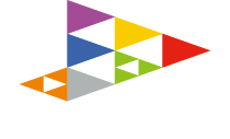 suenaga_group