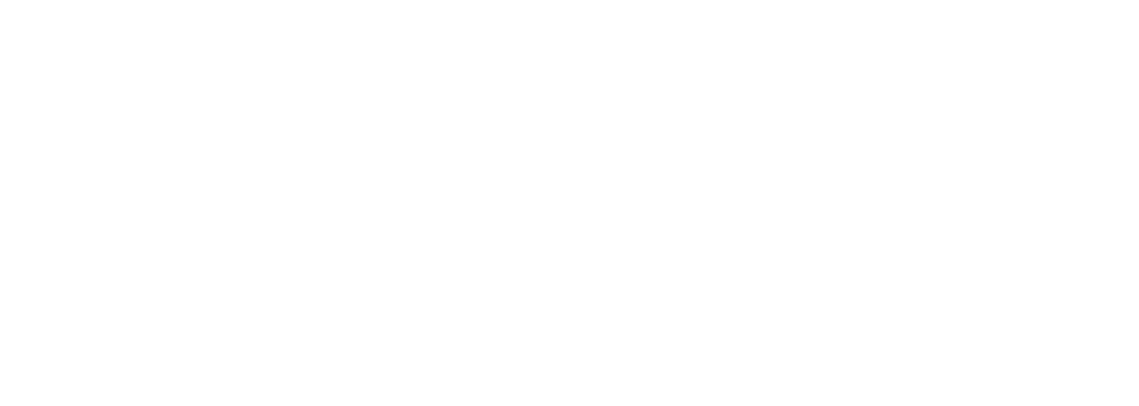 ヤリスクロス価格表