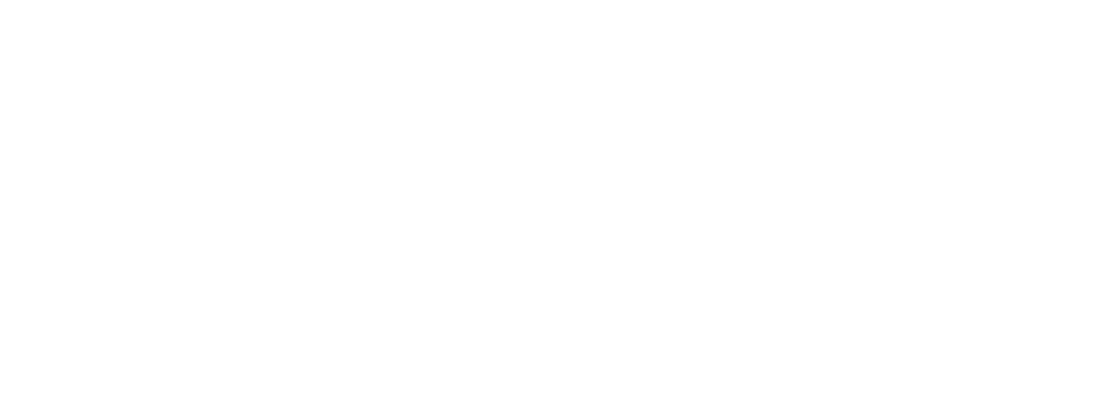 ヤリス技yaris価格表