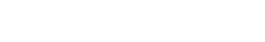 交通事故ZEROプロジェクトイメージ